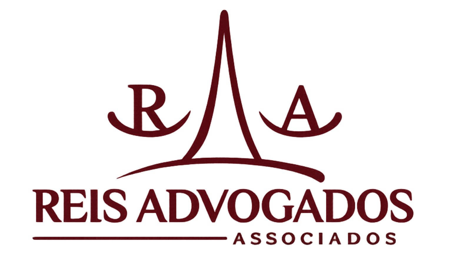 Reis Advogados